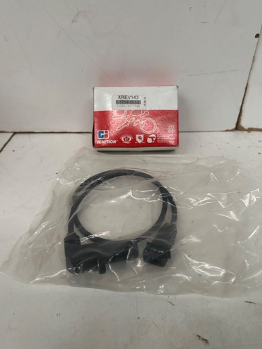 Crank angle sensor for opel - angle,