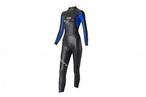 Blueseventy womens sprint - womens,