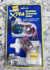Ripmax Xtra Brushless