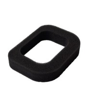 Air Filter Fits RS100 Engine