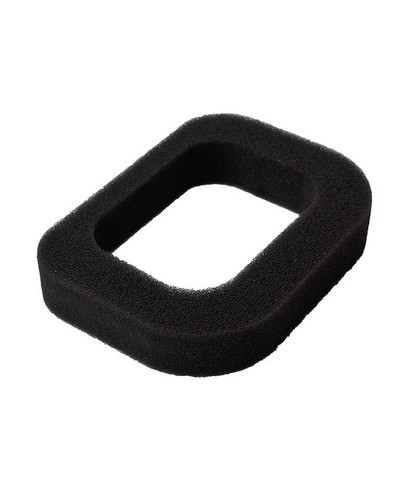Air filter fits rs100 engine - air,