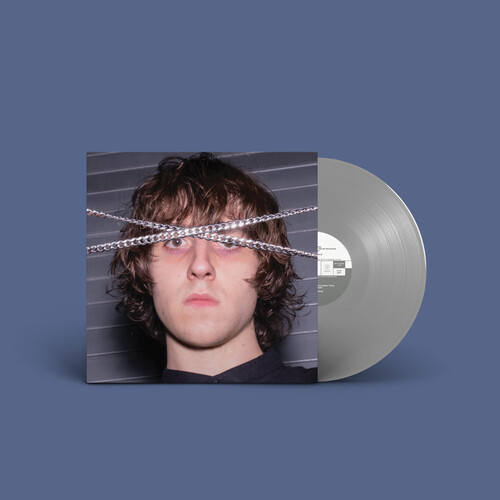 Cameron winter heavy - :, metal