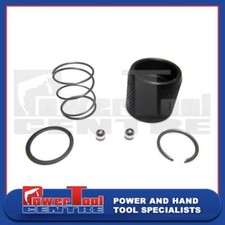 Makita Impact Driver Collet Chuck Adapter Bit Holder 6916D 6932FD 6935FD