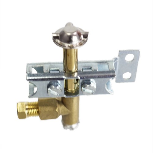 Sit 6mm universal pilot burner - universal,