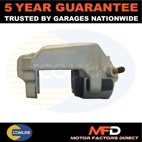 Fits bmw series - bmw, 1.8