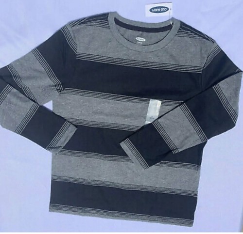 Old navy kids - navy,