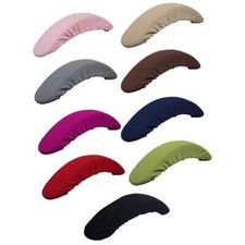 Pair Stretch Chair Armrest