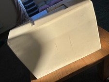 husqvarna rose sewing /