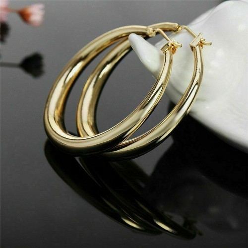 Women yellow gold - women,