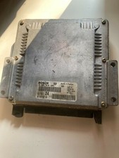 #949 Peugeot 406 2001 2.0