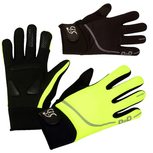 D2d cocoon waterproof - d2d,