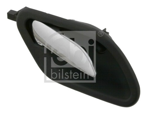 Febi bilstein 23746 door - febi,