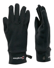 Berghaus Spectrum Gloves Men's