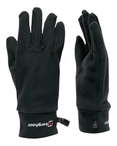 Berghaus spectrum gloves men - berghaus,