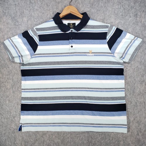 Guinness polo shirt mens - shirt,