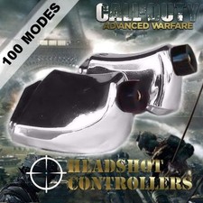 New tgc custom xbox one - new,