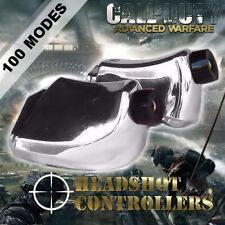 New TGC Custom Xbox One