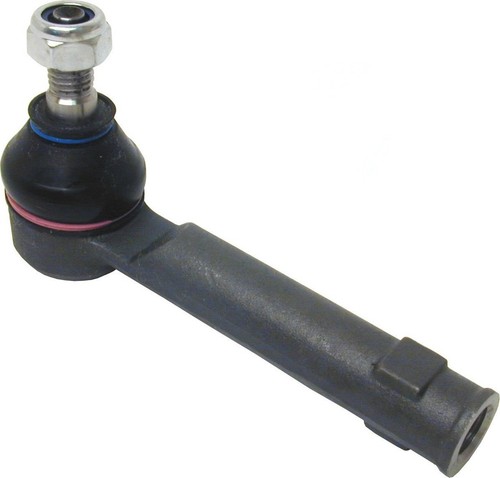 Track rod end outer üro - track,