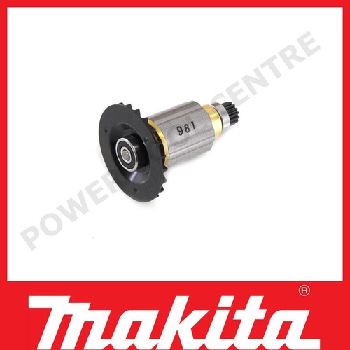 Genuine new makita 619397 - genuine,