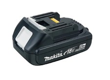 Makita BL1820 18V 2.0Ah