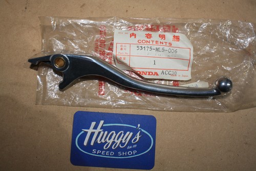 Nos honda vt1100 vtx1300 - vt1100, ps250