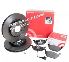FOR SKODA Octavia 1.9 TDi 130