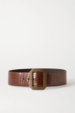 SAINT LAURENT YSL Snake