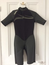 Tribord Youth/Teenager's