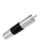 Engine Fuel Pump Filter 13321740985 Fit For BMW 3 Convertible E36 1993-1999