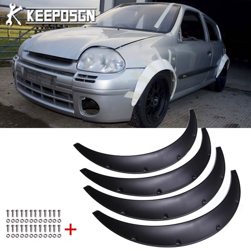 For renault clio - renault,