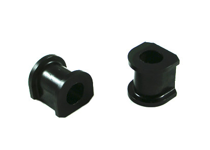 Whiteline frt anti roll - roll, bar