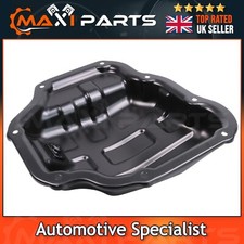 For Nissan Qashqai 1.6 Engine