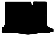 FITS DACIA SANDERO & STEPWAY