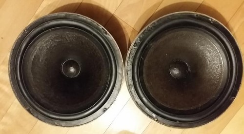 Celestion ditton woofer - celestion, 33
