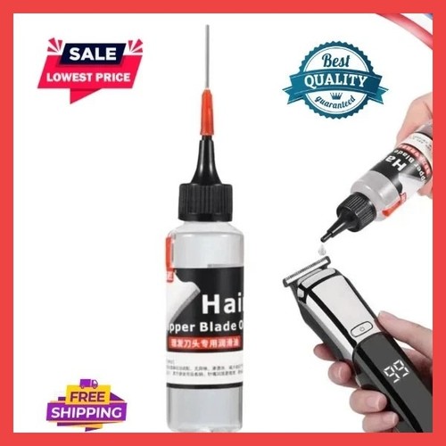 Clipper oil blade for - clipper,