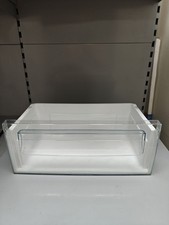 Fridge Freezer Drawer For Samsung RL40LGSW