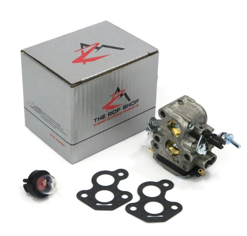 Carburetor for 2002 - -, 2009