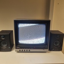 Saisho CT142RX Vintage Gaming