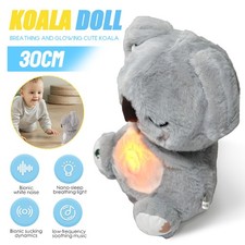 Anxiety Relief Bear Koala