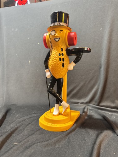 Peanut butter maker by - maker,