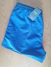 Mens Marks And Spencer's Swim