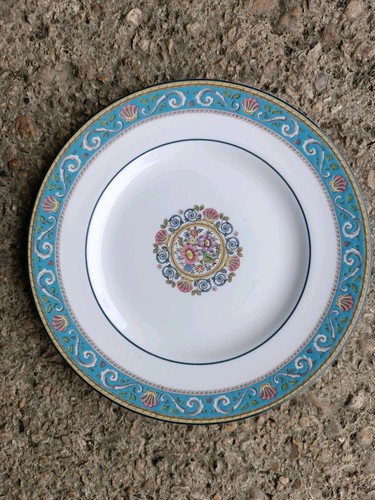 Vintage wedgewood runnymede - vintage,