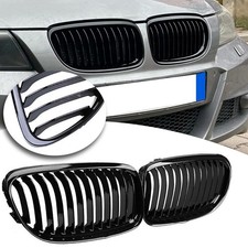 For BMW E90 E91 Saloon 3