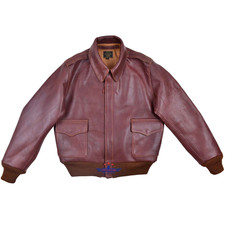 Repro A2 Star Sportswear