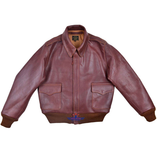 Repro star sportswear - repro,