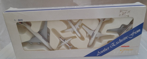Malaysia airlines schabak - malaysia,