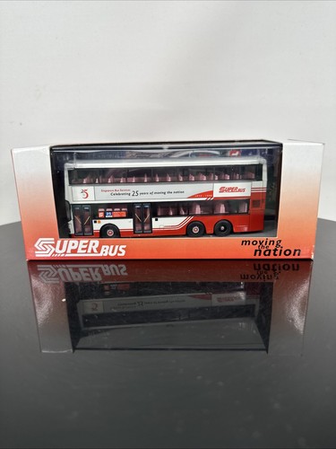 Corgi 43219 volvo - corgi, 1/76