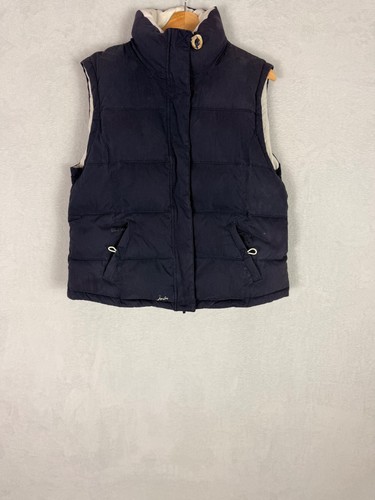Joules women plain navy - plain,