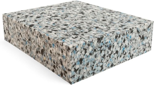 Extra firm foam - foam, duty