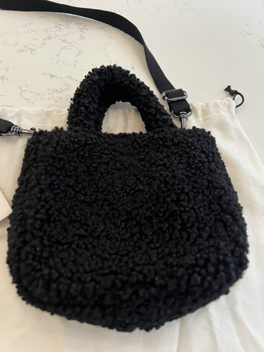 Designer ugg mini handbag - mini,